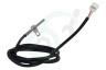 Gorenje Oven-Magnetron 839972 Sensor Temperatuursenor