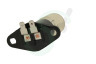 Gorenje Oven-Magnetron 192086 Lamp