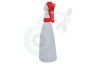 SuperCleaners ACC0003090 Super Sprayflacon