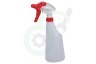 SuperCleaners ACC0003090 Super Sprayflacon