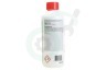 SuperCleaners CONS100110 Super Keuken Apparatuur ontkalker Melkzuur 500ml