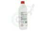SuperCleaners cons100330 Super Behangbikker