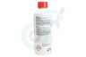 SuperCleaners CONS100010 Super Ontvetter 500 ml