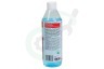 HG 297050103 HG Glasreiniger Concentraat