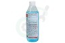 HG 297050103 HG Glasreiniger Concentraat