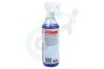 HG 142050103 HG glas & spiegelspray