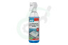 HG 142050103 HG glas & spiegelspray