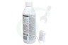 HG 396050100 HGX spray tegen houtworm