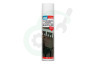 HG 268030103 HG Houten Meubel Reiniger