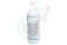 HG 100100103 HG Kalkweg Concentraat 1L