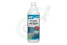 HG 100100103 HG Kalkweg Concentraat 1L