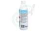 HG 145050103 HG Badkamer Reiniger Extra Glans