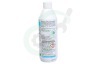 HG 145050103 HG Badkamer Reiniger Extra Glans