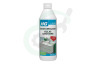 HG 145050103 HG Badkamer Reiniger Extra Glans