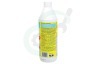 HG 139100103 139100100 HG Vloeibare Ontstopper 1L