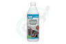 HG 139100103 139100100 HG Vloeibare Ontstopper 1L