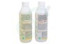 HG 343100103 HG Duo Ontstopper