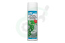 HG 446040103 Tegen nare toiletluchtjes