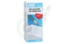 HG 290010103 HG Siliconenkit Verwijderaar