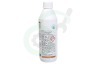 HG 135050103 HG Voegenreiniger Concentraat 500ml