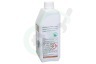 HG 134100103 HG Laminaatreiniger Extra Sterk