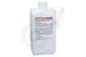 HG 134100103 HG Laminaatreiniger Extra Sterk