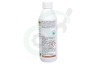 HG 151050100 HG Tapijtreiniger 500ml