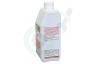 HG 451100103 HG Hout Vloerolie