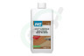 HG 451100103 HG Hout Vloerolie