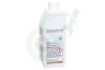 HG 467100103 HG Parketreiniger Glans