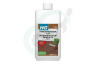 HG 467100103 HG Parketreiniger Glans