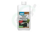 HG 213100103 HG Natuursteenreiniger Extra Sterk