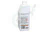 HG 221100103 HG Natuursteenreiniger Glans 1L