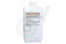 HG 221100103 HG Natuursteenreiniger Glans 1L