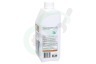 HG 382100103 HG Natuursteenreiniger Streeploos 1L