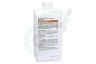 HG 382100103 HG Natuursteenreiniger Streeploos 1L