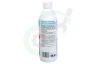 HG 223050103 HG Natuursteen Badkamerreiniger