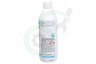 HG 223050103 HG Natuursteen Badkamerreiniger