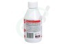 HG 330030103 HG Natuursteen Glanspolish