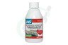 HG 330030103 HG Natuursteen Glanspolish