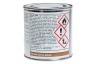 HG 470030103 470030100 HG Olie & Vetvlekken Absorbeerder 250ml