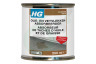 HG 470030103 470030100 HG Olie & Vetvlekken Absorbeerder 250ml