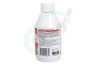 HG 225030103 HG Natuursteen Toplaag Hersteller 250ml
