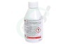 HG 225030103 HG Natuursteen Toplaag Hersteller 250ml