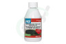 HG 225030103 HG Natuursteen Toplaag Hersteller 250ml