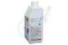 HG 150100103 HG Kunststofreiniger Extra Sterk