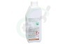 HG 118100103 HG Kunststofreiniger Glans