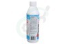 HG 126050100 HG Kunststof Tuinmeubel Vernieuwer