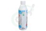 HG 126050100 HG Kunststof Tuinmeubel Vernieuwer