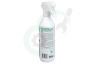 HG 615050103 HG Zonneschermreiniger